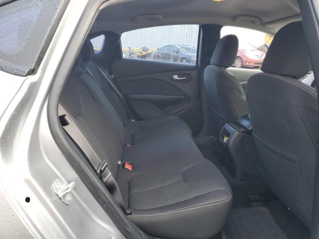 Photo 10 from auction – 2014 DODGE DART SXT with VIN 1C3CDFBH0ED871721