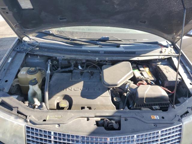 Photo 12 from auction – 2009 LINCOLN MKX with VIN 2LMDU68C59BJ07130