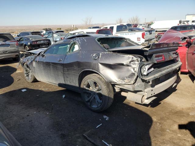 Zdjęcie 2 z aukcji – 2020 DODGE CHALLENGER z VIN 2C3CDZBT9LH125127