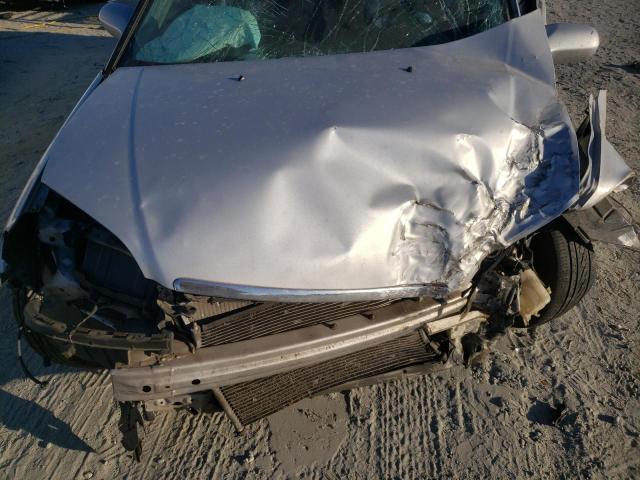 Photo 11 from auction – 2002 HONDA CIVIC EX with VIN 1HGES26792L053301