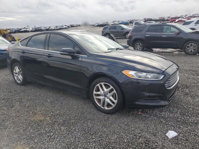 Photo 4 from auction – 2016 FORD FUSION SE with VIN 3FA6P0H75GR140102