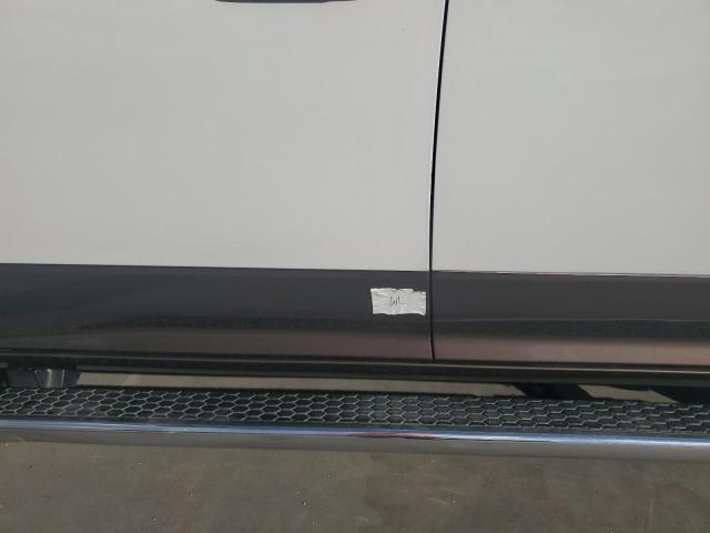 Photo 12 from auction – 2017 RAM 1500 LONGH with VIN 1C6RR7PT0HS783379