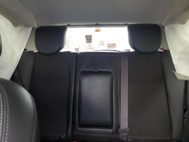 Photo 10 from auction – 2018 BUICK ENCORE PRE with VIN KL4CJASB3JB640153