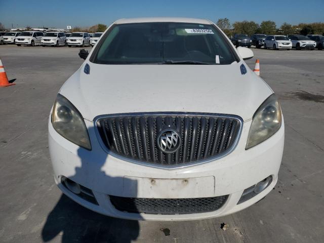 Photo 5 from auction – 2014 BUICK VERANO CON with VIN 1G4PR5SK2E4164037