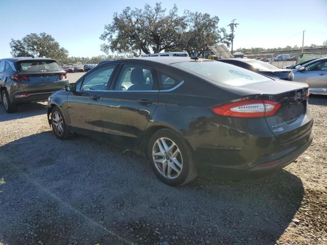 Photo 2 from auction – 2013 FORD FUSION SE with VIN 3FA6P0H73DR207470