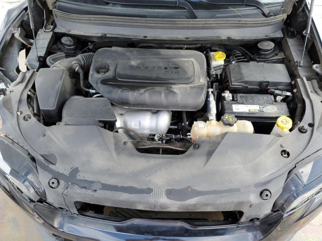 Photo 12 from auction – 2019 JEEP CHEROKEE L with VIN 1C4PJLLB2KD296337