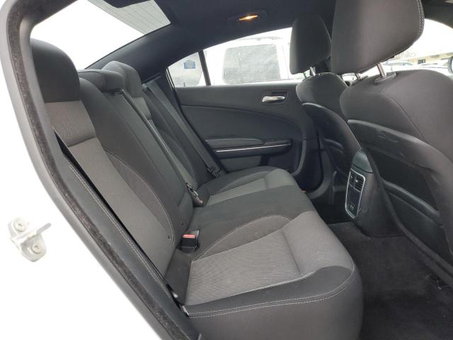 Photo 10 from auction – 2015 DODGE CHARGER SE with VIN 2C3CDXFG2FH858917
