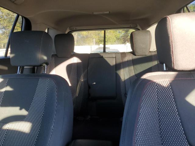 Photo 10 from auction – 2016 GMC TERRAIN SL with VIN 2GKFLTE30G6119811