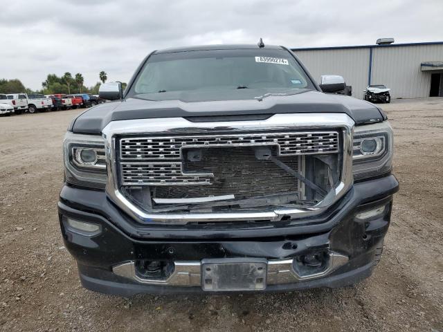 Photo 5 from auction – 2016 GMC SIERRA K15 with VIN 3GTU2PEJ6GG122079