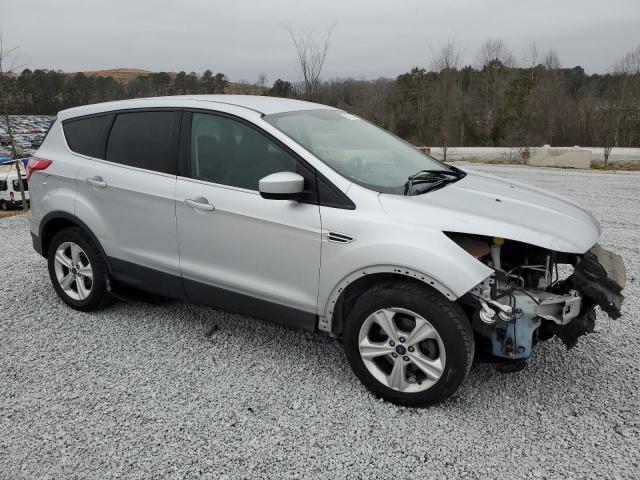 Photo 4 from auction – 2015 FORD ESCAPE SE with VIN 1FMCU0G79FUB36015