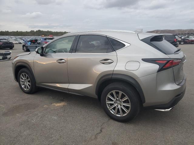 Photo 2 from auction – 2015 LEXUS NX 200T with VIN JTJBARBZ2F2022324