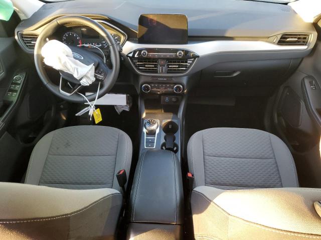 Photo 8 from auction – 2022 FORD ESCAPE SE with VIN 1FMCU0G69NUB85933