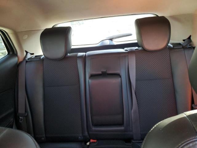 Photo 10 from auction – 2018 BUICK ENCORE PRE with VIN KL4CJASB9JB638648