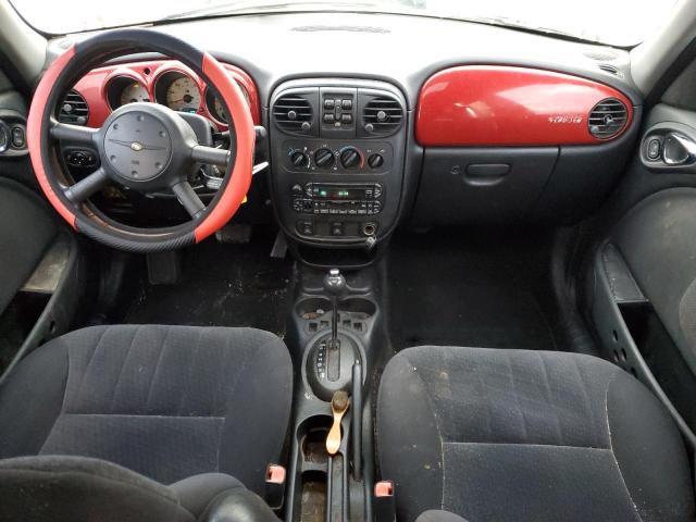 صورة رقم 8 من المزاد - 2005 CHRYSLER PT CRUISER مع VIN 3C4FY58B95T587265
