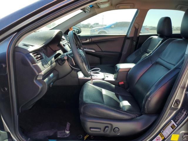 Photo 7 from auction – 2014 TOYOTA CAMRY L with VIN 4T1BF1FK5EU314874