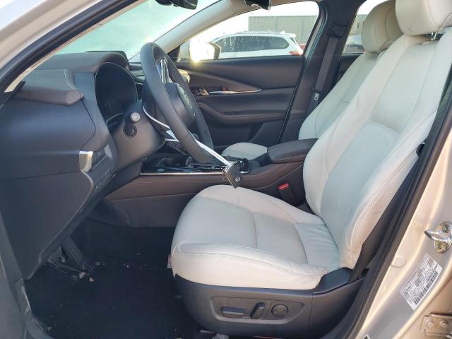 Photo 7 from auction – 2023 MAZDA CX-30 PREM with VIN 3MVDMBDM7PM573224