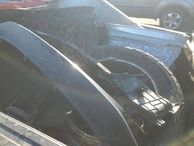Photo 12 from auction – 2011 FORD F150 SUPER with VIN 1FTFW1ET9BFD24016