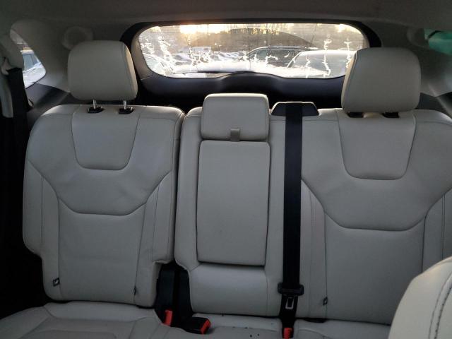 Photo 10 from auction – 2019 FORD EDGE TITAN with VIN 2FMPK4K9XKBB65840