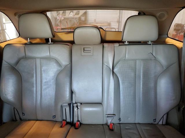 Photo 10 from auction – 2013 LINCOLN MKX with VIN 2LMDJ6JK6DBL20185