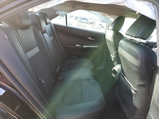 Photo 10 from auction – 2014 TOYOTA CAMRY L with VIN 4T1BF1FK9EU845804