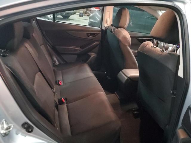 Photo 10 from auction – 2018 SUBARU IMPREZA with VIN 4S3GKAA67J3610771