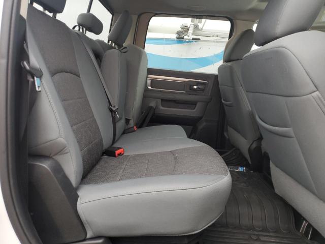 Photo 10 from auction – 2015 RAM 2500 POWER with VIN 3C6TR5EJ2FG536381