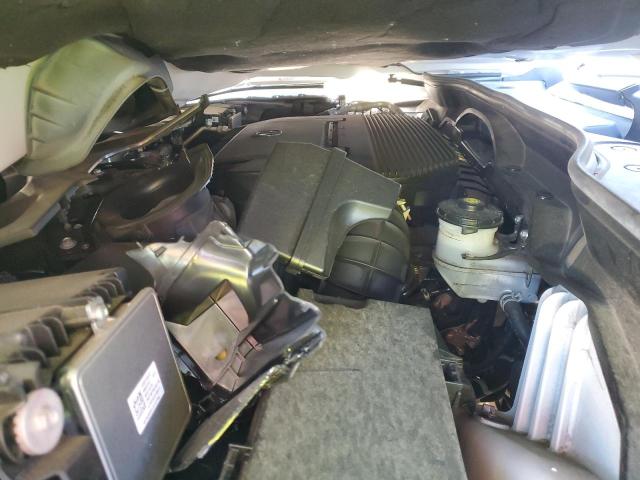 Photo 12 from auction – 2023 ACURA MDX TECHNO with VIN 5J8YD9H46PL005510