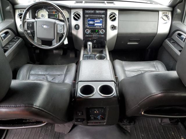 Photo 8 from auction – 2013 FORD EXPEDITION with VIN 1FMJU2A51DEF58393