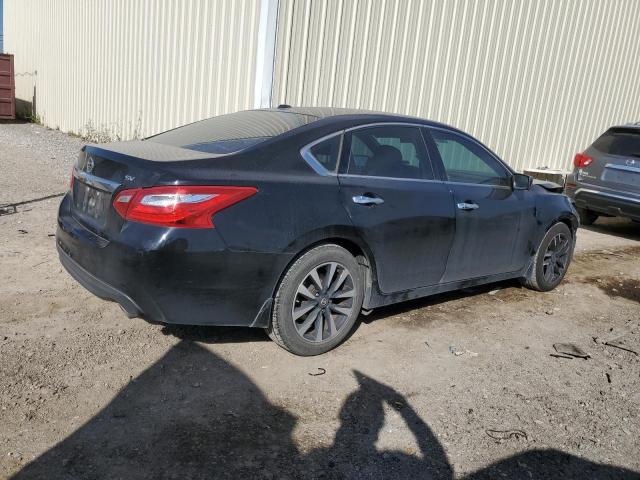 Photo 3 from auction – 2016 NISSAN ALTIMA 2.5 with VIN 1N4AL3AP7GC269958