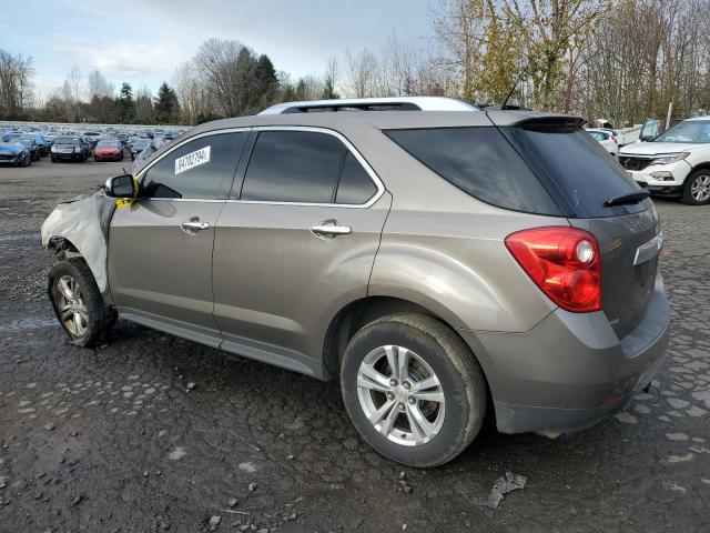 Photo 2 from auction – 2012 CHEVROLET EQUINOX LT with VIN 2GNFLGEK8C6268060