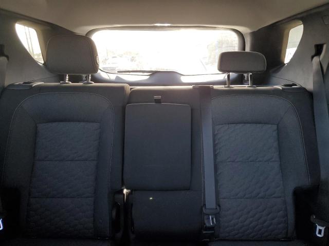 Photo 10 from auction – 2019 CHEVROLET EQUINOX LT with VIN 2GNAXUEVXK6271970