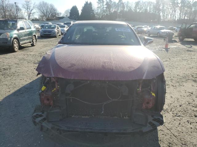 Photo 5 from auction – 2020 LEXUS ES 350 with VIN 58ADZ1B1XLU057178