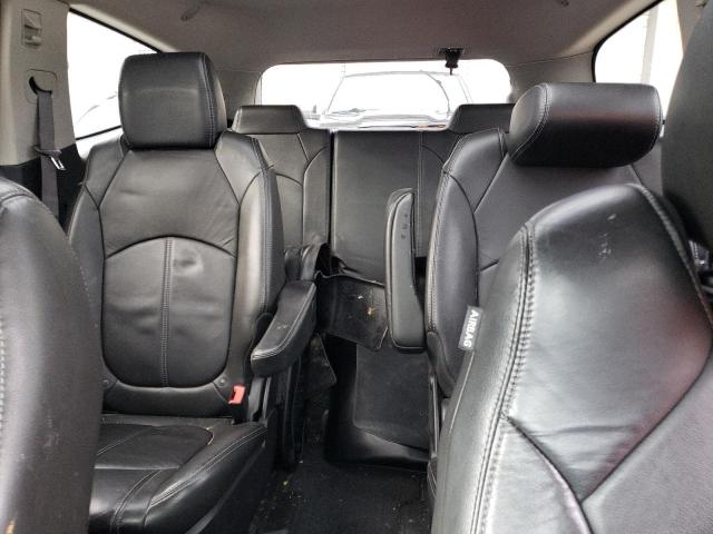 Photo 10 from auction – 2015 CHEVROLET TRAVERSE L with VIN 1GNKVHKD5FJ177565