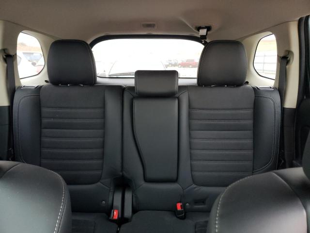 Photo 10 from auction – 2019 MITSUBISHI OUTLANDER with VIN JA4AZ3A39KZ012256