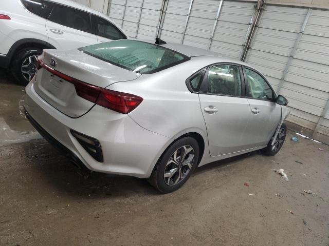 Photo 3 from auction – 2019 KIA FORTE FE with VIN 3KPF24AD5KE123218