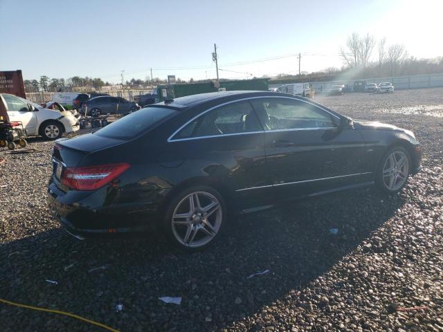 Photo 3 from auction – 2012 MERCEDES-BENZ E 550 with VIN WDDKJ7DB5CF164023