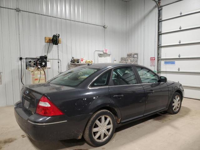 Photo 3 from auction – 2007 FORD FIVE HUNDR with VIN 1FAHP25117G119663
