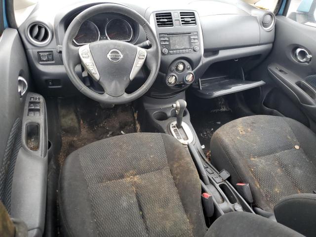 Photo 8 from auction – 2014 NISSAN VERSA NOTE with VIN 3N1CE2CP4EL431182