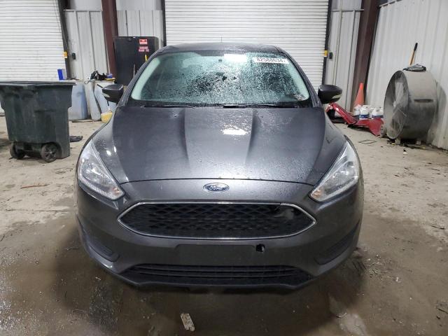 Photo 5 from auction – 2017 FORD FOCUS SE with VIN 1FADP3F26HL233968
