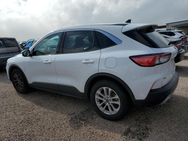 Photo 2 from auction – 2020 FORD ESCAPE SE with VIN 1FMCU0G66LUA81669