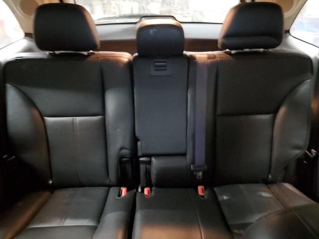 Photo 10 from auction – 2013 FORD EDGE LIMIT with VIN 2FMDK3KC9DBA35821