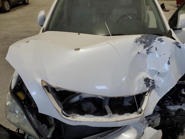 Photo 12 from auction – 2008 LEXUS RX 350 with VIN 2T2HK31U08C065153