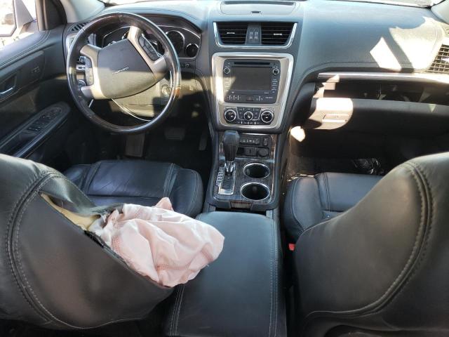 Photo 8 from auction – 2015 GMC ACADIA DEN with VIN 1GKKVTKD2FJ170430