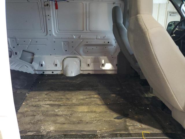 Photo 11 from auction – 2013 FORD ECONOLINE with VIN 1FTNE1EW5DDB11894