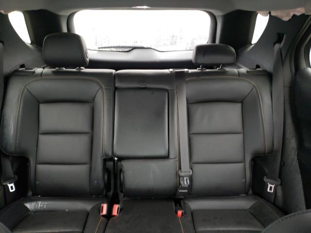 Photo 10 from auction – 2019 CHEVROLET EQUINOX PR with VIN 2GNAXNEV3K6204441
