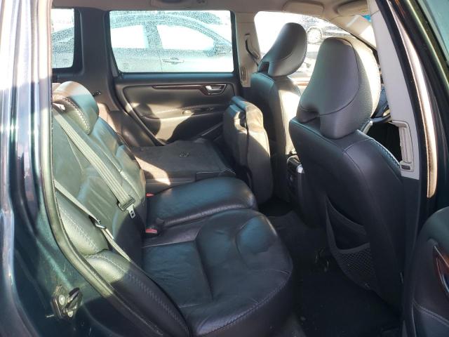 Photo 10 from auction – 2006 VOLVO XC70 with VIN YV4SZ592661239830