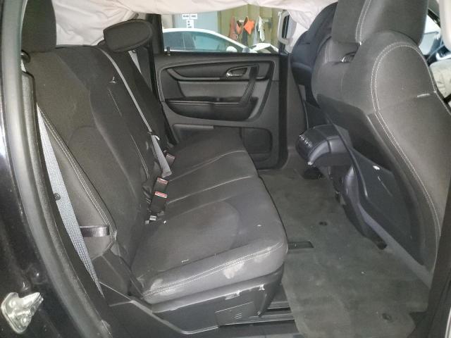 Zdjęcie 11 z aukcji – 2014 GMC ACADIA SLE z VIN 1GKKVPKD8EJ371609