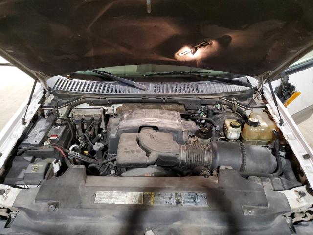 Photo 12 from auction – 2003 FORD EXPEDITION with VIN 1FMFU18L93LA32673