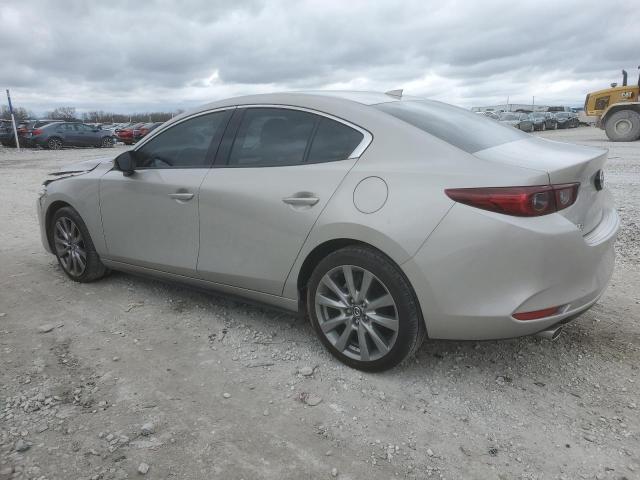 Photo 2 from auction – 2023 MAZDA 3 PREMIUM with VIN 3MZBPBDM9PM364077