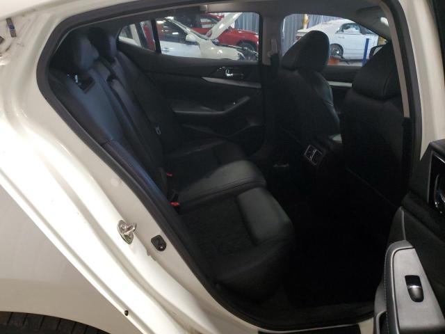Photo 10 from auction – 2017 NISSAN MAXIMA 3.5 with VIN 1N4AA6AP7HC362696